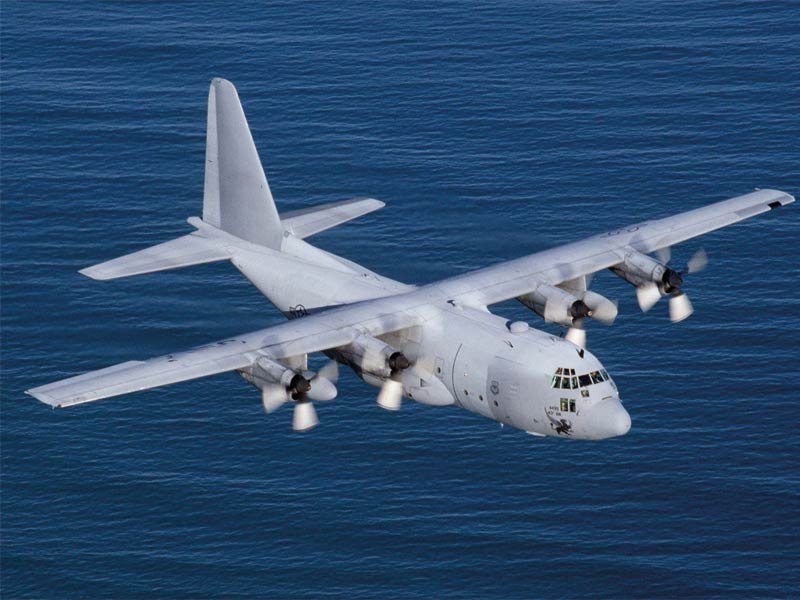 C130